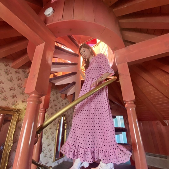 Meet your Posher, Maryam - Picture 3 of 6